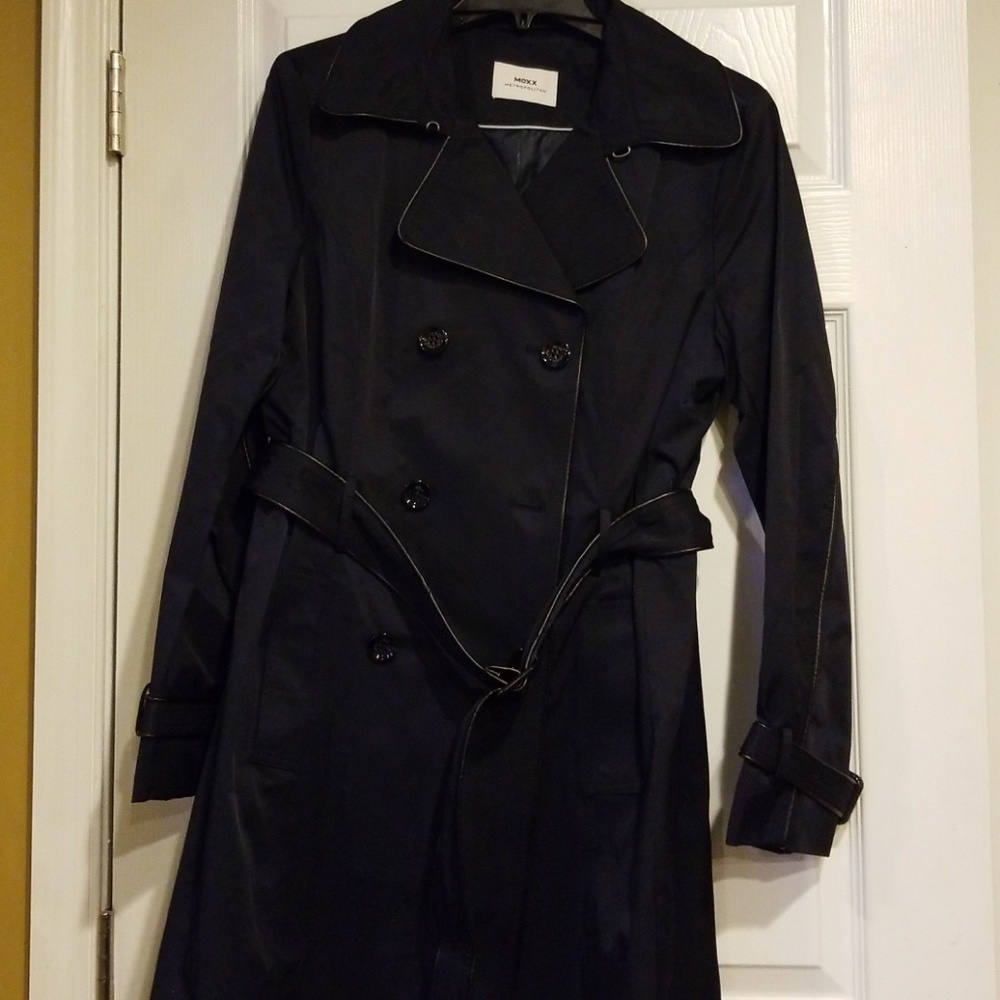 Coat